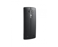 LG G4 czarny - 242771 - zdjęcie 5